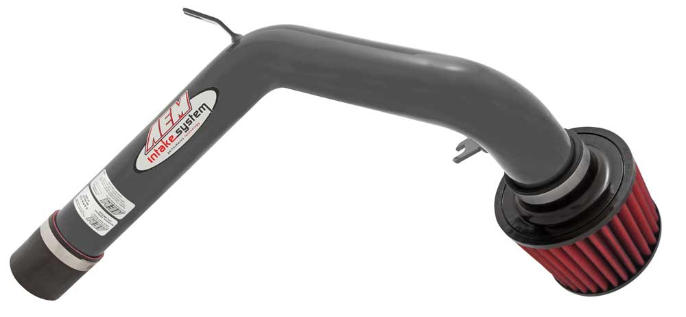 AEM Cold Air Intake System (21-492C)
