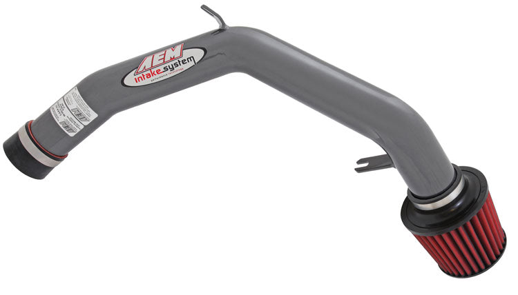 AEM Cold Air Intake System (21-493C)