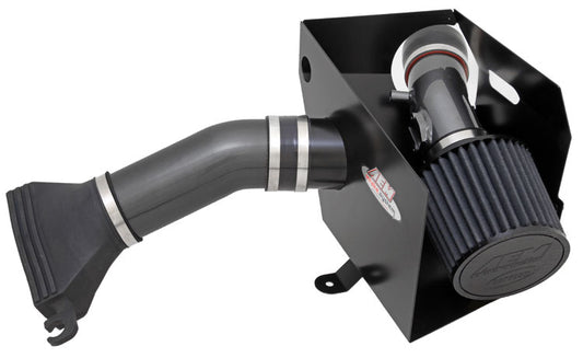 AEM Cold Air Intake System (21-499C)