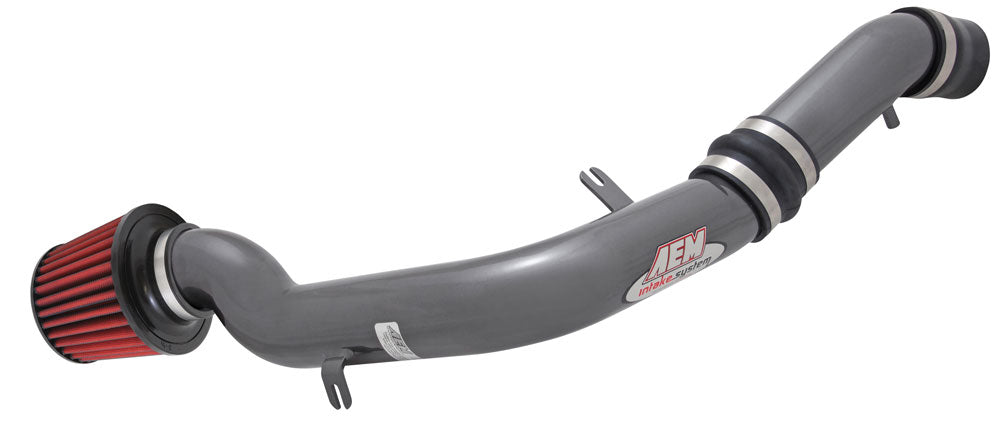 AEM Cold Air Intake System (21-5001C)