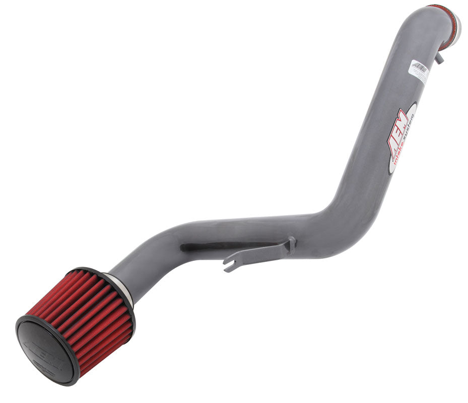 AEM Cold Air Intake System (21-5005C)
