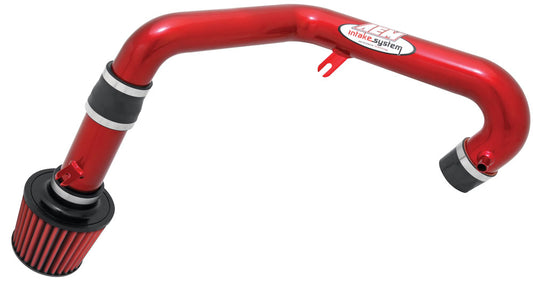 AEM Cold Air Intake System (21-502R)