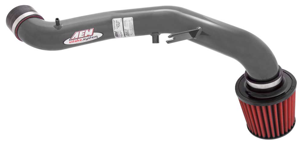 AEM Cold Air Intake System (21-506C)