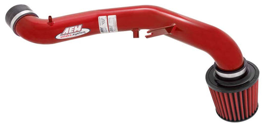 AEM Cold Air Intake System (21-506R)