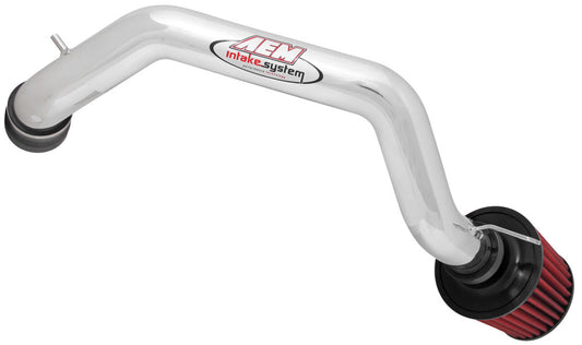AEM Cold Air Intake System (21-511P)