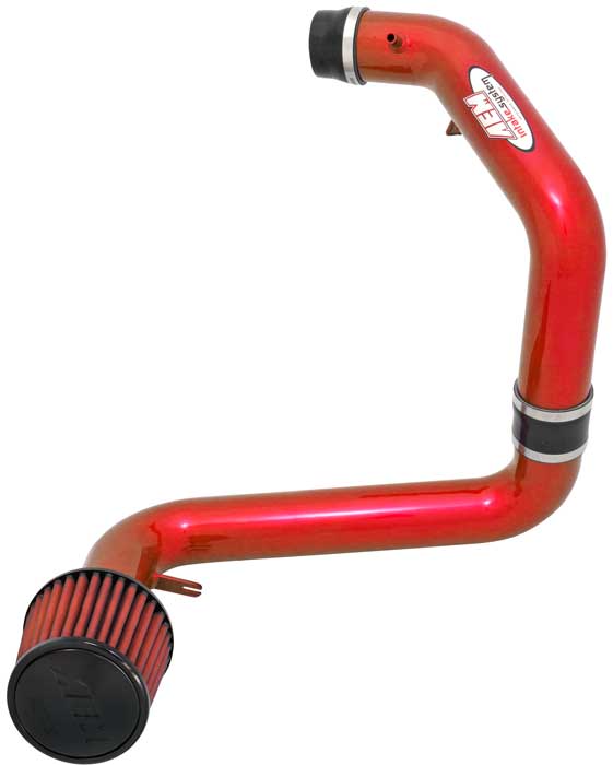 AEM Cold Air Intake System (21-514R)
