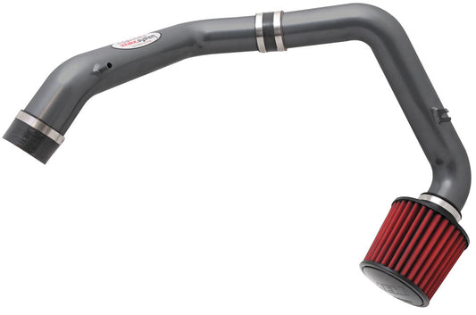 AEM Cold Air Intake System (21-515C)