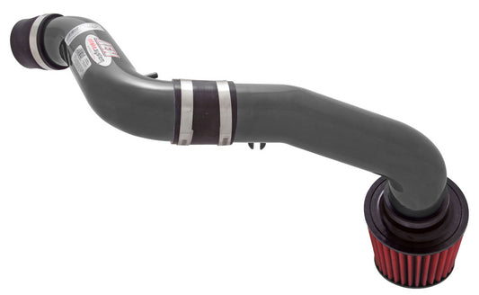 AEM Cold Air Intake System (21-521C)
