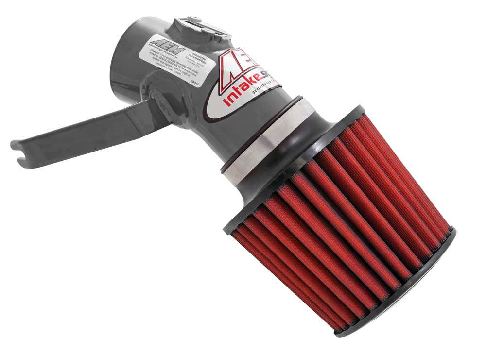 AEM Cold Air Intake System (21-532C)