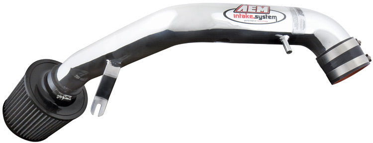 AEM Cold Air Intake System (21-537P)