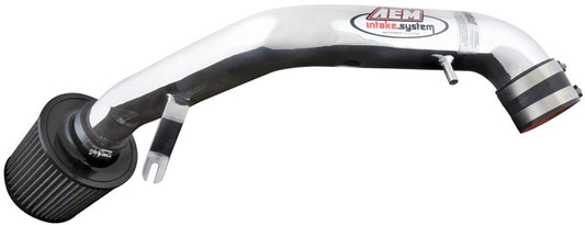 AEM Cold Air Intake System (21-537P)
