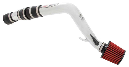 AEM Cold Air Intake System (21-545P)