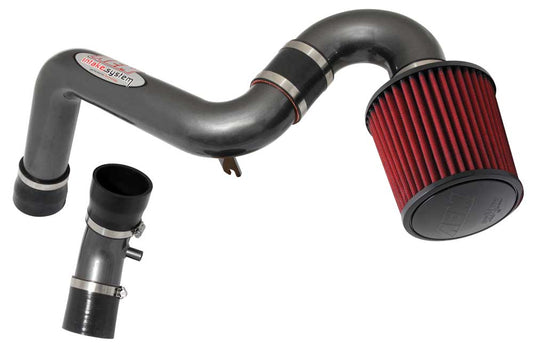 AEM Cold Air Intake System (21-546C)