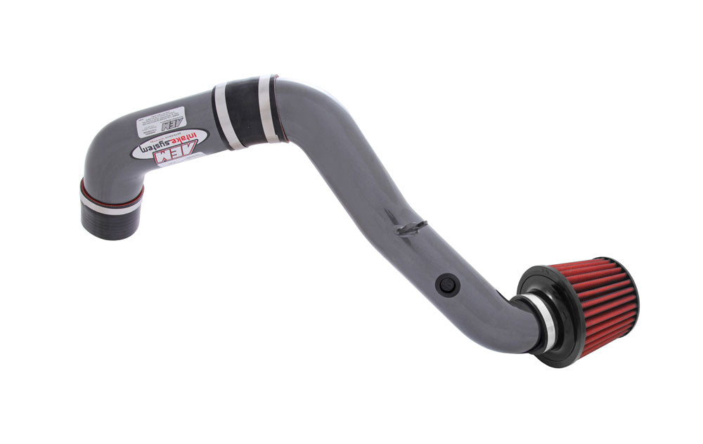 AEM Cold Air Intake System (21-547C)