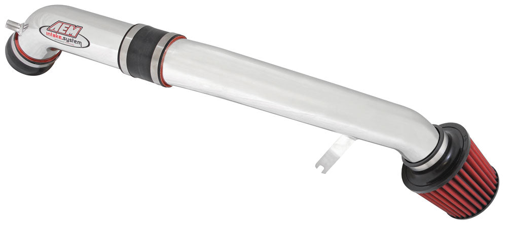 AEM Cold Air Intake System (21-548P)