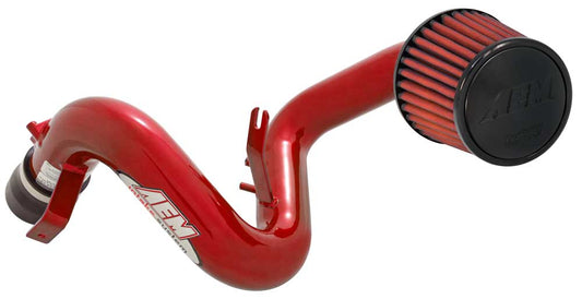 AEM Cold Air Intake System (21-563R)