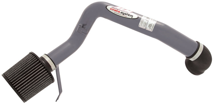AEM Cold Air Intake System (21-632C)