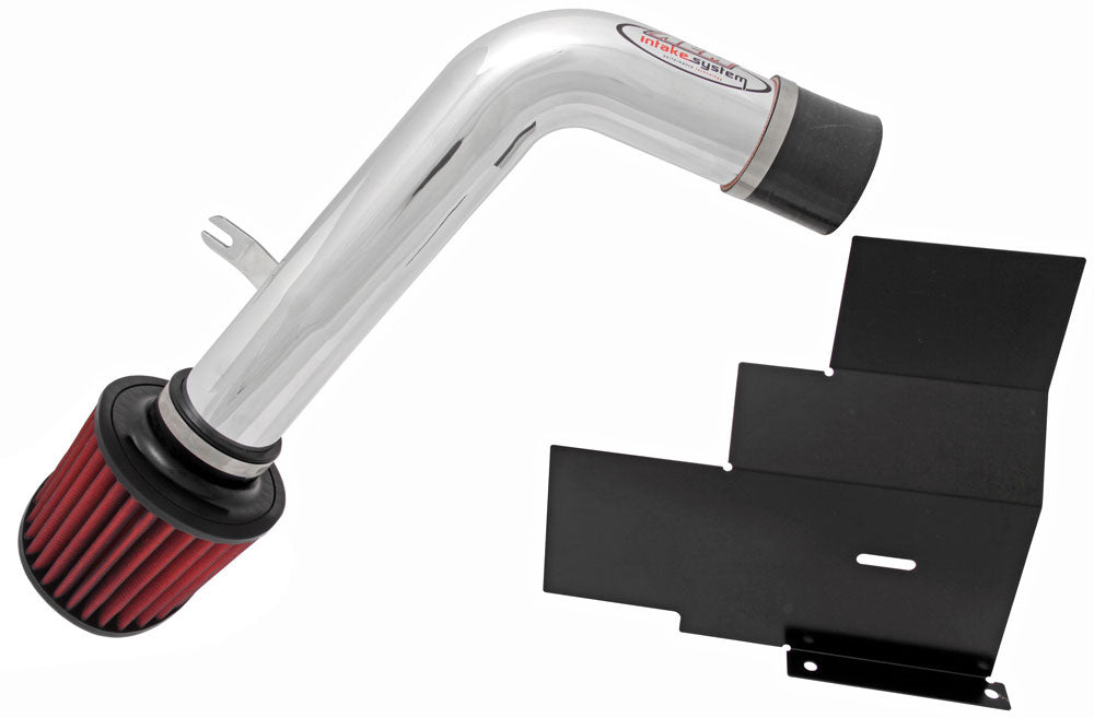 AEM Cold Air Intake System (21-672P)