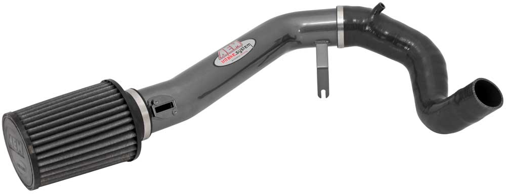 AEM Cold Air Intake System (21-682C)