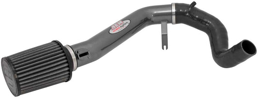 AEM Cold Air Intake System (21-682C)
