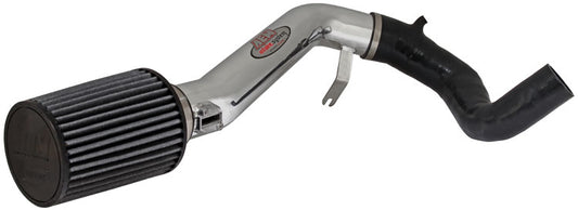 AEM Cold Air Intake System (21-682P)