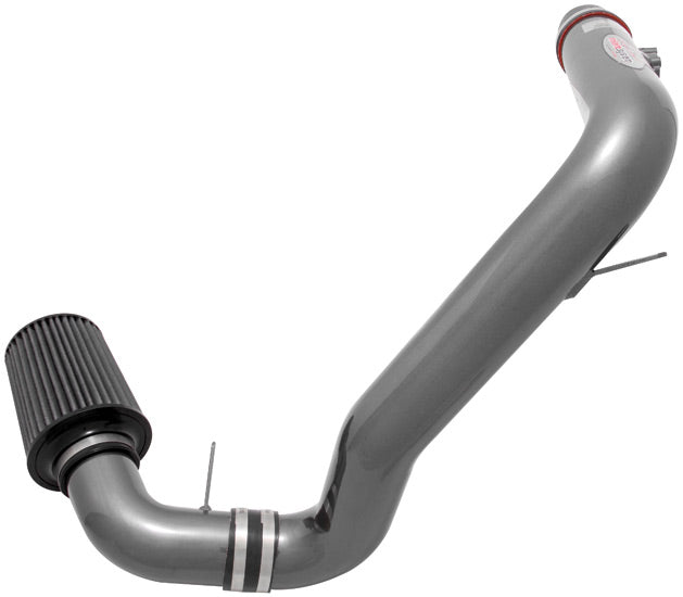 AEM Cold Air Intake System (21-683C)