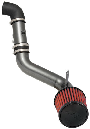 AEM Cold Air Intake System (21-685C)