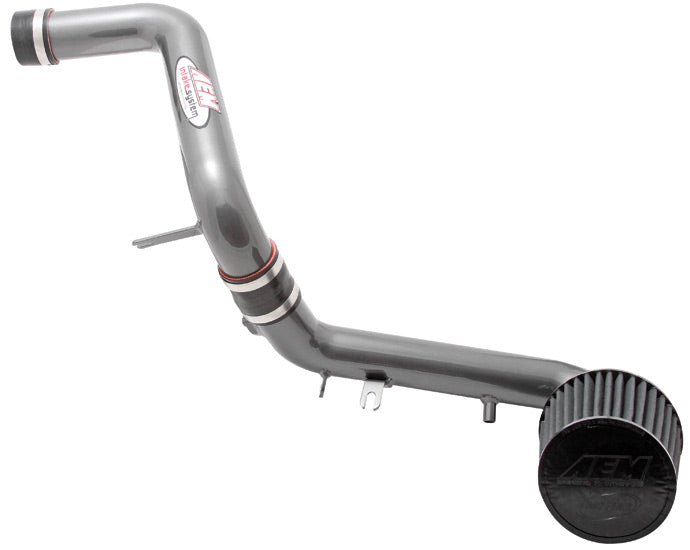 AEM Cold Air Intake System (21-686C)