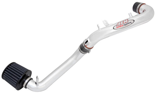 AEM Cold Air Intake System (21-686P)