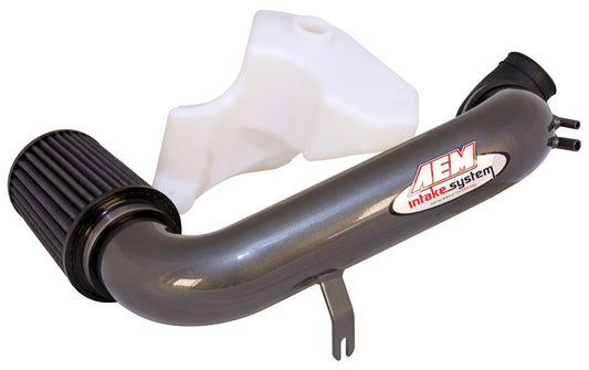 AEM Cold Air Intake System (21-687C)