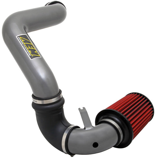 AEM Cold Air Intake System (21-696C)