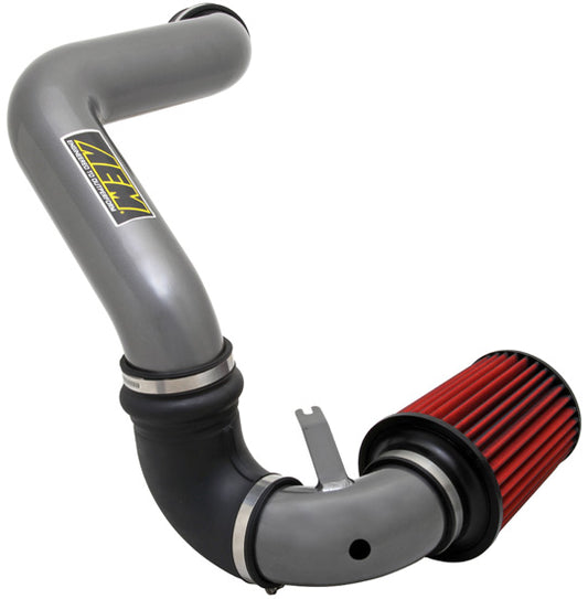 AEM Cold Air Intake System (21-696C)