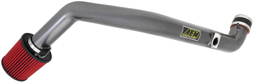 AEM Cold Air Intake System (21-717C)