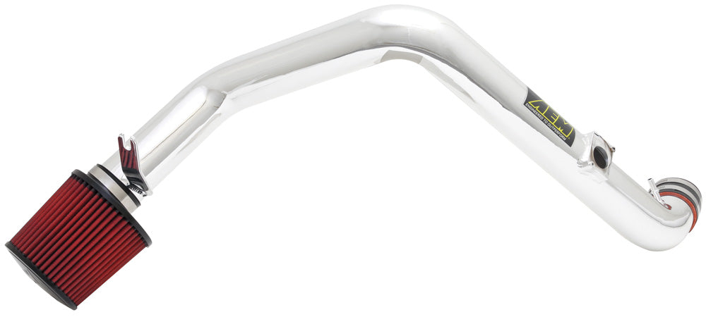 AEM Cold Air Intake System (21-717P)