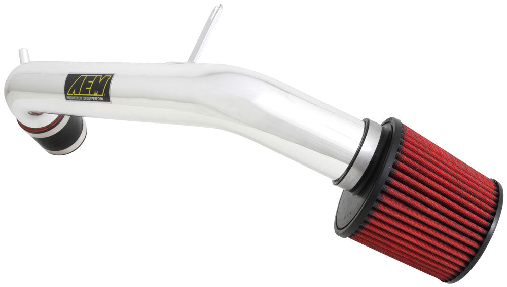 AEM Cold Air Intake System (21-718P)