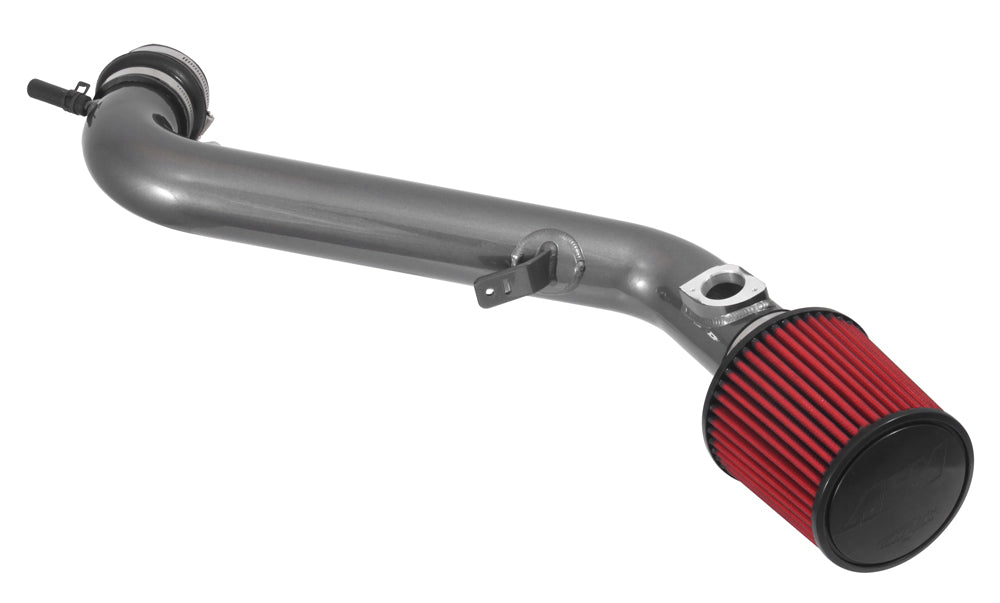 AEM Cold Air Intake System (21-765C)