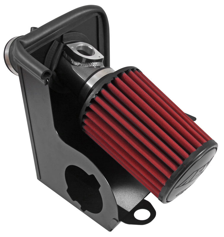 AEM Cold Air Intake System (21-773C)