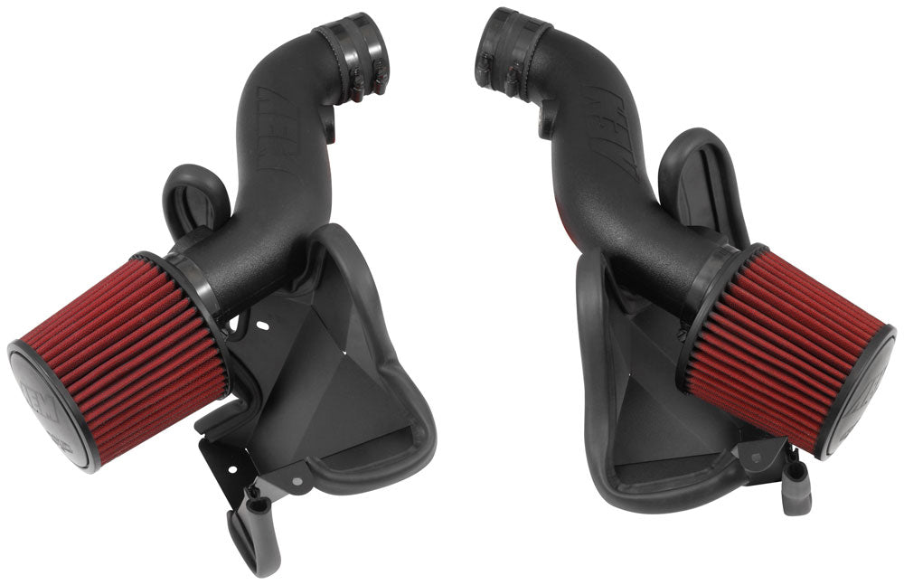 AEM Cold Air Intake System (21-774DS)