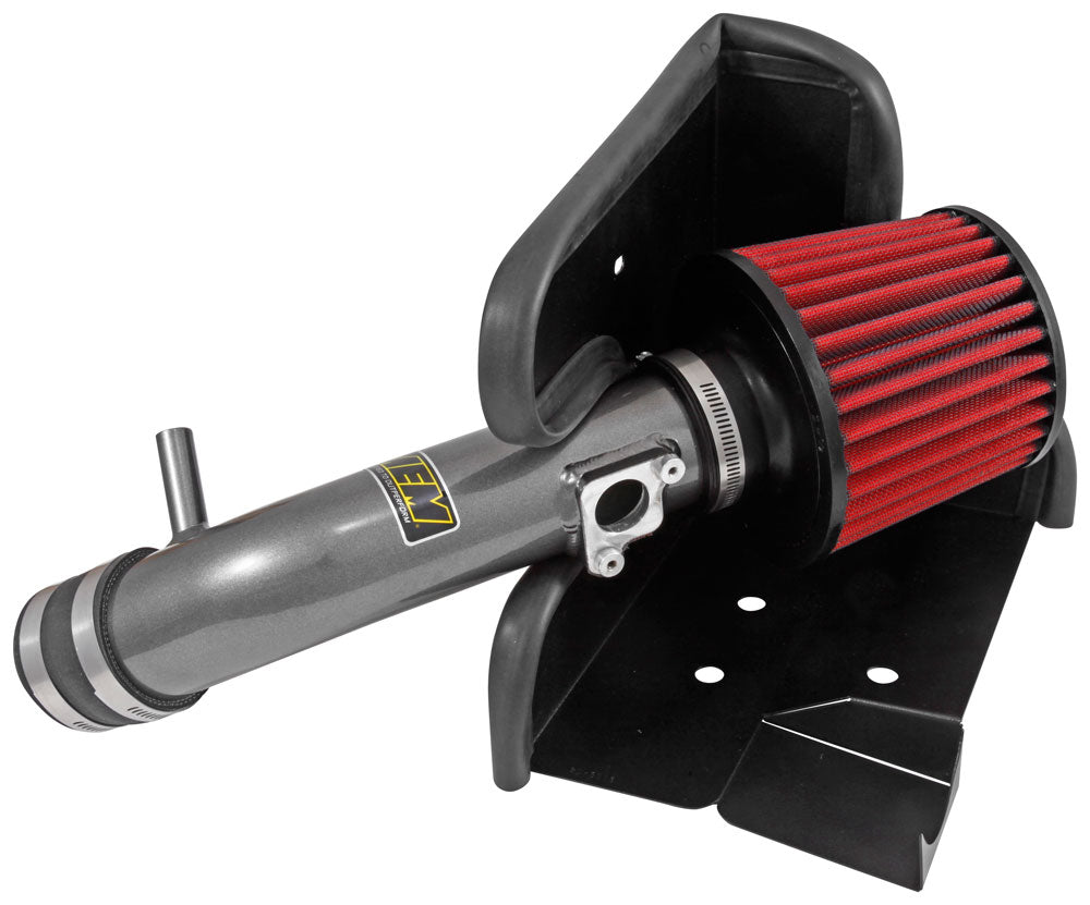 AEM Cold Air Intake System (21-776C)
