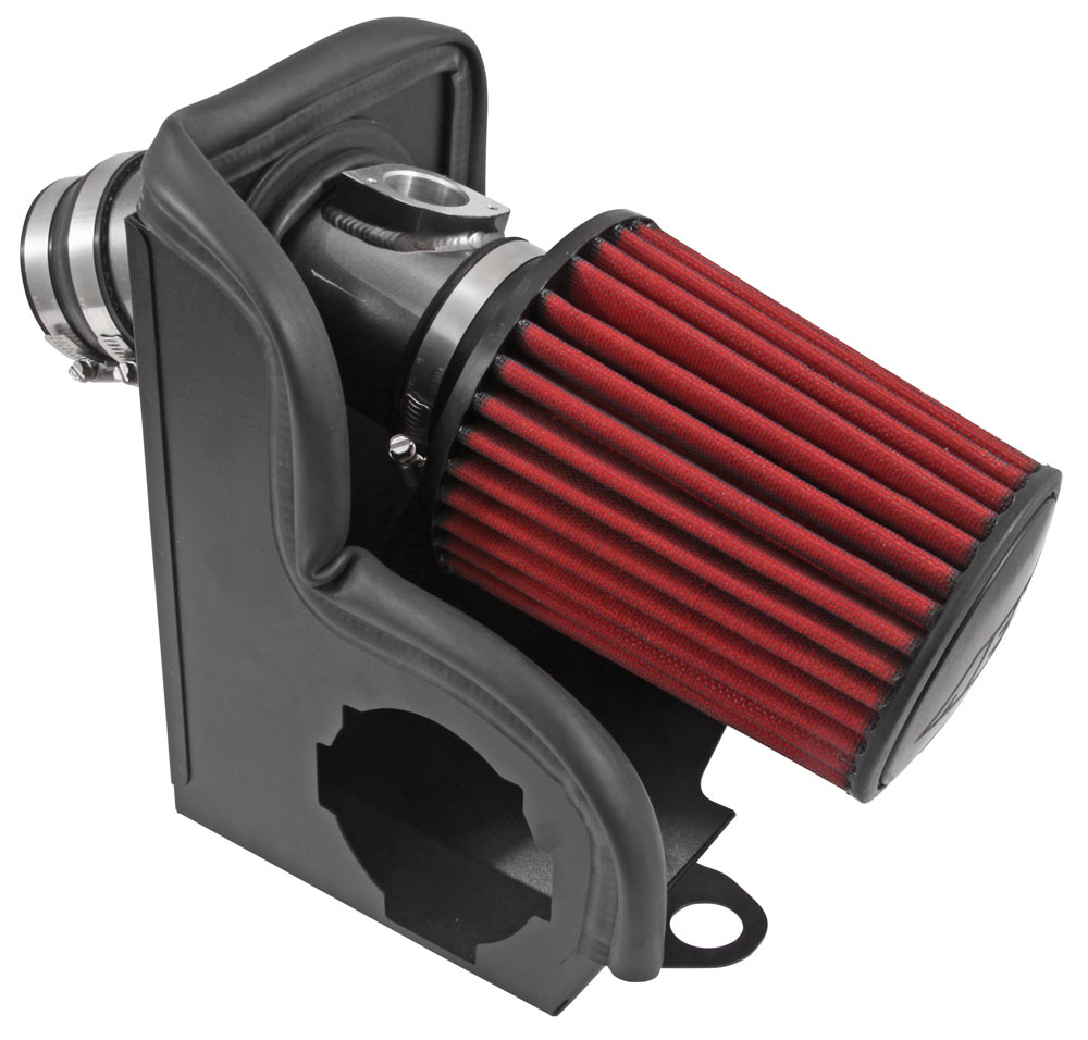AEM Cold Air Intake System (21-779C)