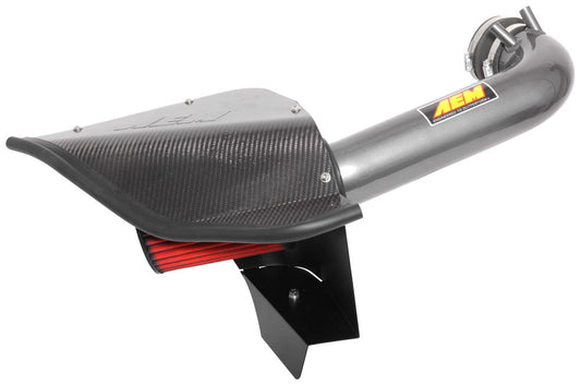 AEM Cold Air Intake System (21-780C)