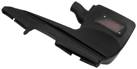 AEM Cold Air Intake System (21-781DS)