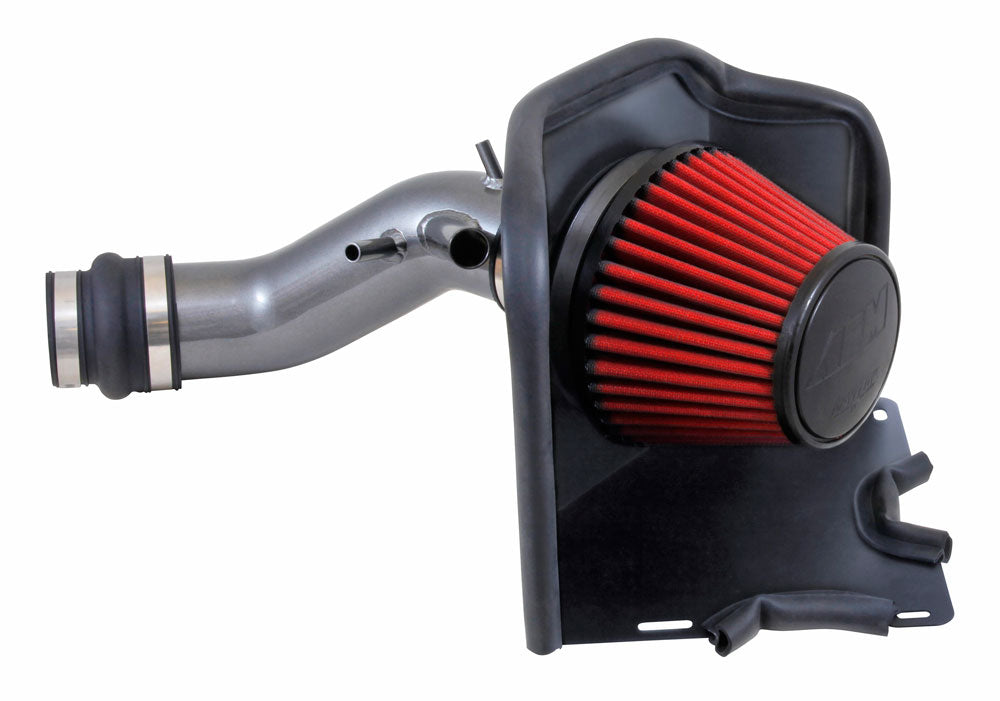 AEM Cold Air Intake System (21-783C)