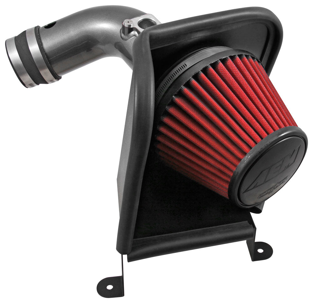 AEM Cold Air Intake System (21-784C)