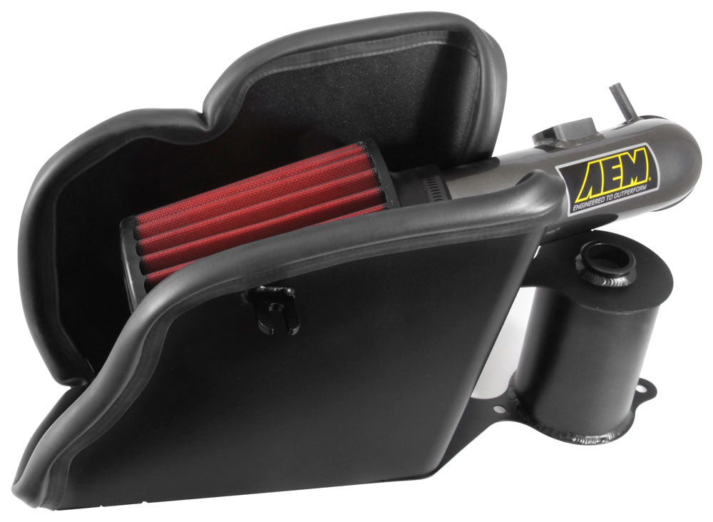 AEM Cold Air Intake System (21-786C)