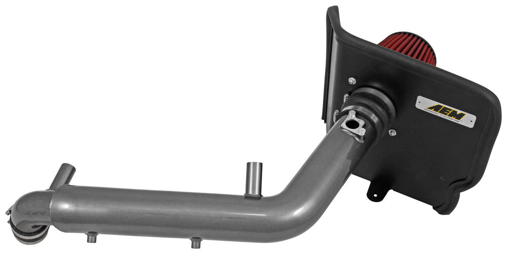 AEM Cold Air Intake System (21-787C)