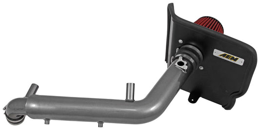 AEM Cold Air Intake System (21-787C)