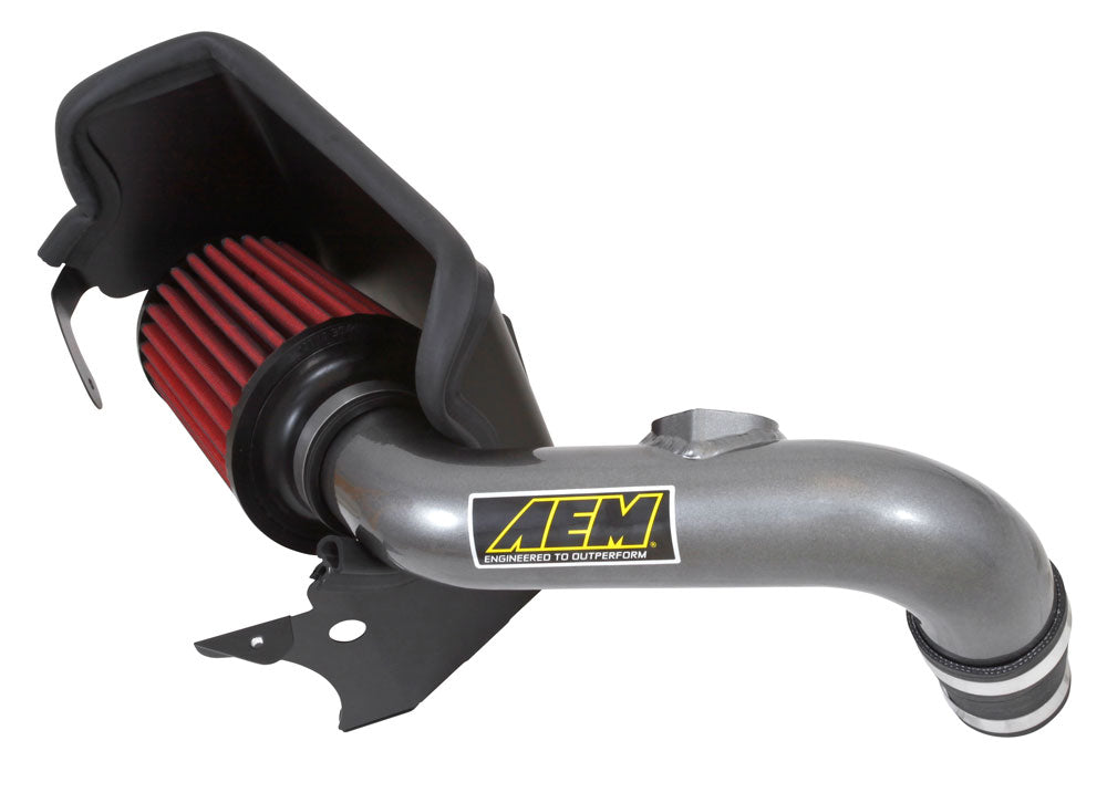 AEM Cold Air Intake System (21-788C)