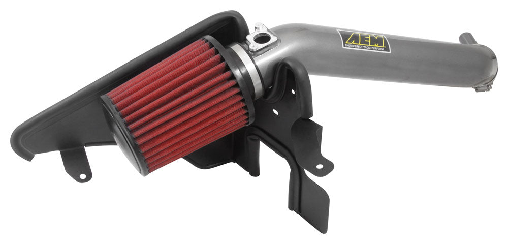 AEM Cold Air Intake System (21-791C)