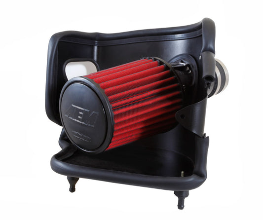 AEM Cold Air Intake System (21-793C)